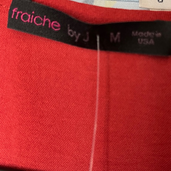 Fraiche by J - Picture 8 of 13